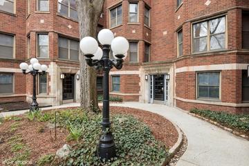938 Washington Blvd. #3W, Oak Park, IL 60302