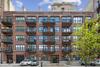 375 W Erie St. #410, Chicago, IL 60654