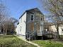 7125 S University Ave., Chicago, IL 60619
