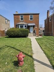 3925 Gladys Ave., Bellwood, IL 60104