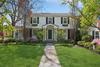 2100 Beechwood Ave., Wilmette, IL 60091