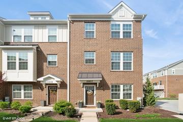 10607 Paige Cir., Orland Park, IL 60462