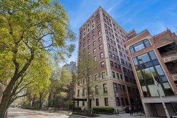 433 W Briar Pl. #5C, Chicago, IL 60657