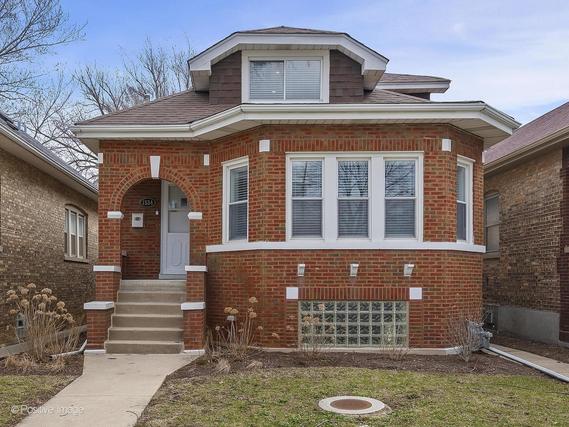 1534 Marengo Ave., Forest Park, IL 60130