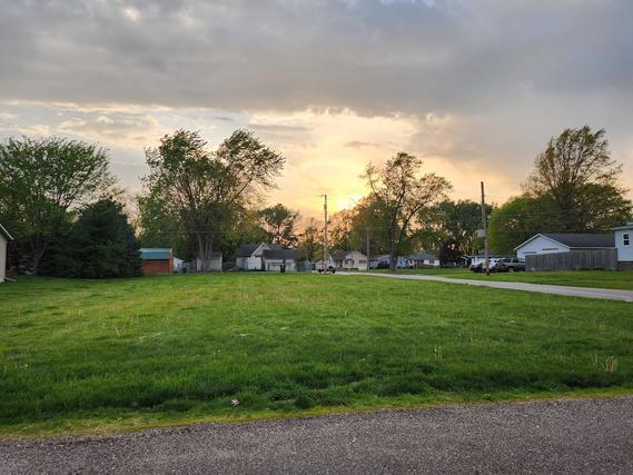 515 Oglesby Ave., Lincoln, IL 62656