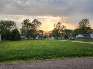 515 Oglesby Ave., Lincoln, IL 62656