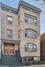 1143 N Damen Ave. #3, Chicago, IL 60622