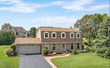 1938 Keim Dr., Wheaton, IL 60189