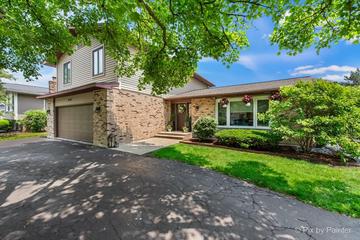 6561 Dunham Rd., Downers Grove, IL 60515