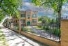 3107 N Harding Ave., Chicago, IL 60618