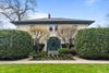 727 E Center Ave., Lake Bluff, IL 60044