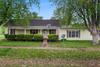 New Homes with Master Bedrooms on the 1st Floor in De Land: May 3rd to May 9th
