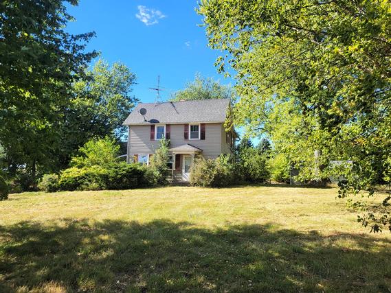 New Homes For Sale This Week in Malta: October 10th to October 16th