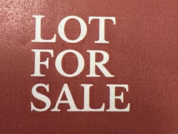 Lot 19 W Kuehl Ct., Rochelle, IL 61068