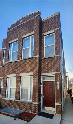 1908 N Laramie Ave. #B, Chicago, IL 60639