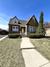 9628 S Central Park Ave., Evergreen Park, IL 60805