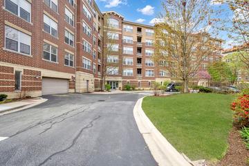 9350 N Skokie Blvd. #303, Skokie, IL 60077