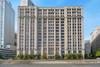 680 N Lake Shore Dr. #515, Chicago, IL 60611