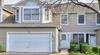 2335 Hamilton Pl., Schaumburg, IL 60194