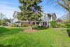 387 Coventrey Ct., Clarendon Hills, IL 60514