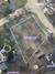 415 Saint Francis Dr., Dixon, IL 61021