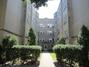 2753 W Arthur Ave. #3, Chicago, IL 60645