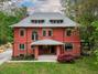 1314 E Washington St., Bloomington, IL 61701