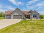 Homes Just Sold in Pekin: June 17th to June 23rd
