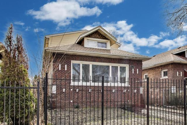 7955 S Paxton Ave., Chicago, IL 60617
