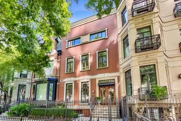 53 E Bellevue Pl., Chicago, IL 60611