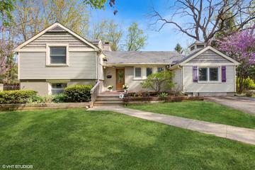 424 Hill St., Downers Grove, IL 60515