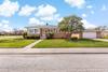 169 W 29th St., South Chicago Heights, IL 60411