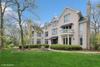 821 Chatfield Rd., New Lenox, IL 60451