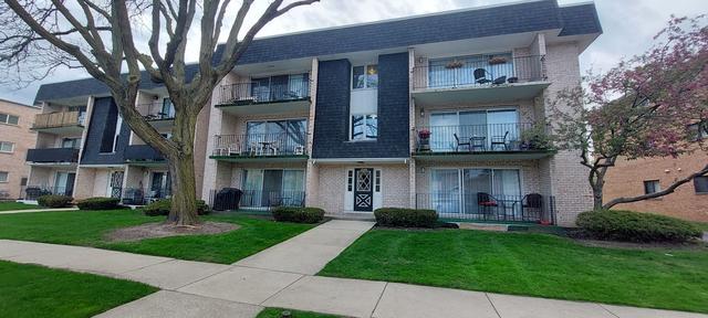 10350 Parkside Ave. #1C, Oak Lawn, IL 60453