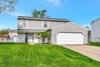 20732 S Acorn Ridge Dr., Frankfort, IL 60423