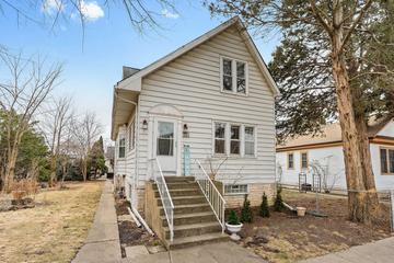 3124 Madison Ave., Brookfield, IL 60513