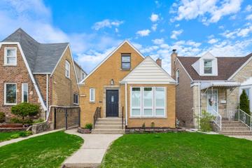 1941 N New England Ave., Chicago, IL 60707