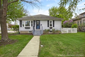 24228 W Ottawa St., Plainfield, IL 60544
