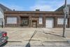 2331 N Talman Ave., Chicago, IL 60647