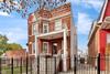 2304 N Kenneth Ave., Chicago, IL 60639