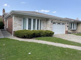 7236 W Olive Ave., Chicago, IL 60631