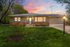 16121 S Harmony Dr., Plainfield, IL 60586
