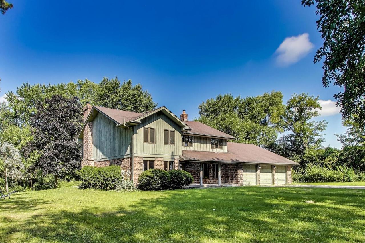 29686 N Highway 83 Ave., Mundelein, IL 60060