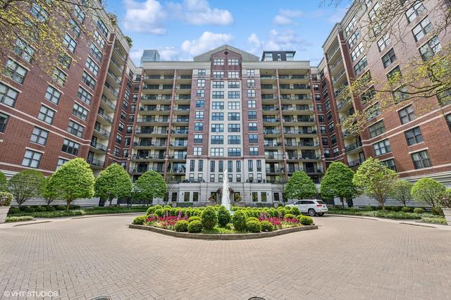 55 W Delaware Pl. #314, Chicago, IL 60610