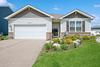 6902 Spruce Ct., Wonder Lake, IL 60097