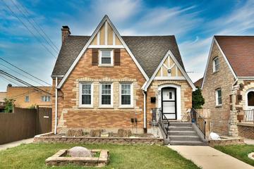 3214 N Rutherford Ave., Chicago, IL 60634