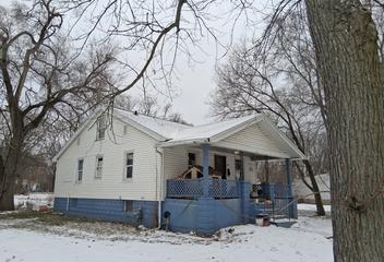 1637 E Hickory St., Decatur, IL 62526