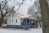 1637 E Hickory St., Decatur, IL 62526