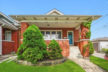 5142 N Menard Ave., Chicago, IL 60630