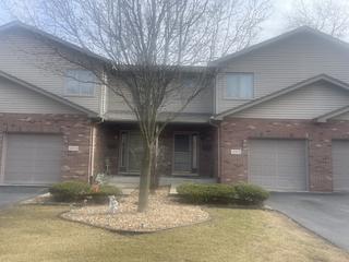 4305 W Termunde Dr., Alsip, IL 60803